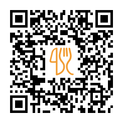 QR-code link către meniul Astana