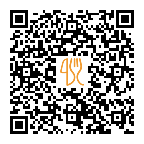 QR-code link către meniul La Patria Cafe