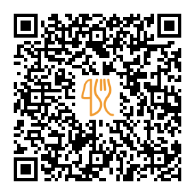 QR-code link către meniul Pie Five Pizza