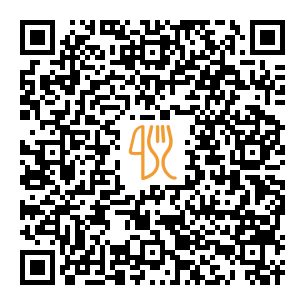 QR-code link către meniul Trattoria Pizzeria Da Gino