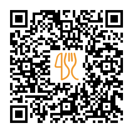 QR-code link către meniul Hardware