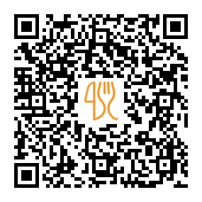 QR-code link către meniul Sassafras