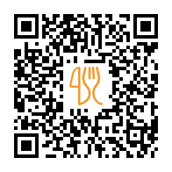 QR-code link către meniul Alcudia