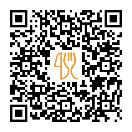 QR-code link către meniul Elie Henry Et Fils