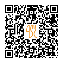 QR-code link către meniul Ii Tomato