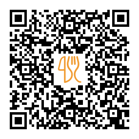 QR-code link către meniul Le Café De Lily