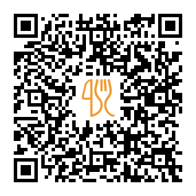 QR-code link către meniul Da Nonna Carla