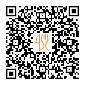 QR-code link către meniul Gelateria Hope