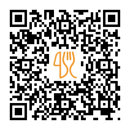 QR-code link către meniul Kingdom Buffet