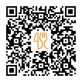 QR-code link către meniul Ginger Spice Lounge