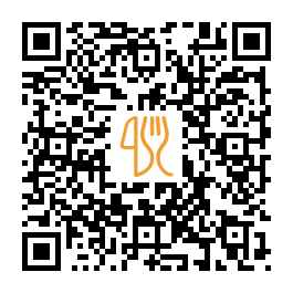 QR-code link către meniul Al Lago