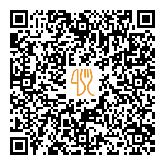 QR-code link către meniul Branduccio Chef Carmela D'ambrosio Fine Tuscan Cuisine