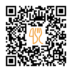 QR-code link către meniul Quán Ốc 199