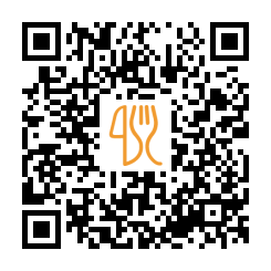 QR-code link către meniul China Bowl