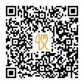 QR-code link către meniul Ca' Del Bosco