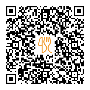 QR-code link către meniul Riccotti's Submarine Sandwiches