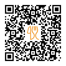 QR-code link către meniul Tafelchen