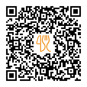 QR-code link către meniul Indy Ice House