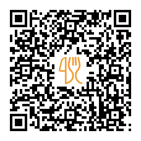 QR-code link către meniul Breakfast Brunch Cafe