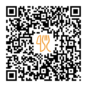 QR-code link către meniul The Coolinary Restaurant and Bar