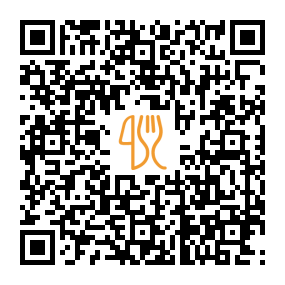 QR-code link către meniul Molina Restaurant