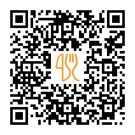 QR-code link către meniul Le Bistrot Gourmand