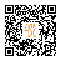 QR-code link către meniul Via Vietnam