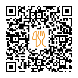 QR-code link către meniul Adler