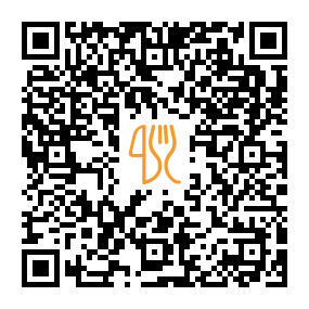 QR-code link către meniul Phomo Sapiens 9