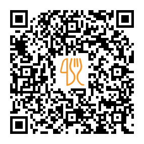 QR-code link către meniul Pozoleria Victoria