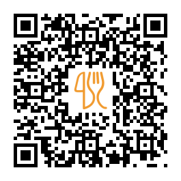 QR-code link către meniul Electric Brew