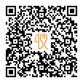 QR-code link către meniul Village Sweets