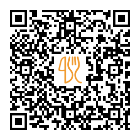 QR-code link către meniul Shandar Grill