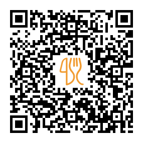 QR-code link către meniul Zum Alten Stapf