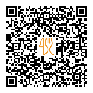 QR-code link către meniul Pasticceria Cammareri