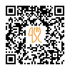 QR-code link către meniul Cafe Dastorkon