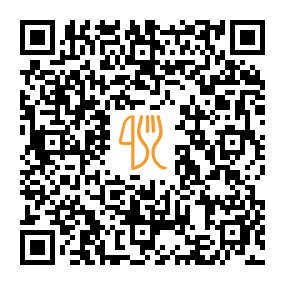 QR-code link către meniul P J's Pancake Steak House