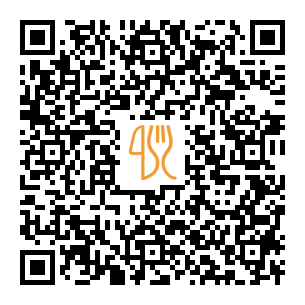 QR-code link către meniul Hosteria Brescia