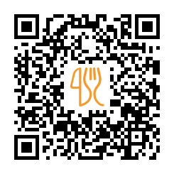 QR-code link către meniul Le