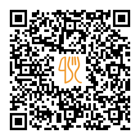 QR-code link către meniul Food Plenty