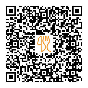 QR-code link către meniul Héng Bāng Xī Kǒu Tàn Huǒ やきとり Yún Bīng Wèi Běn Diàn