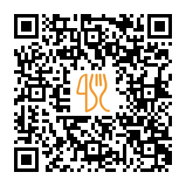 QR-code link către meniul Lago Viola