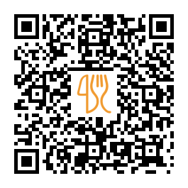 QR-code link către meniul Urban Tide