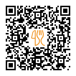 QR-code link către meniul Piscina Valahia