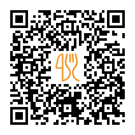 QR-code link către meniul Rojo Tomate