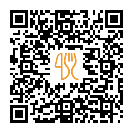 QR-code link către meniul Border Brewing Co.