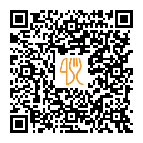 QR-code link către meniul Shogun