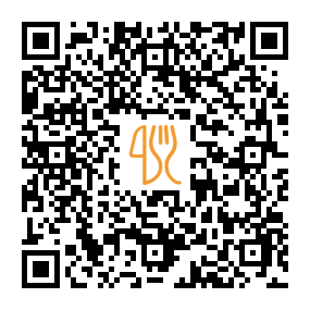 QR-code link către meniul Great Wall Chinese