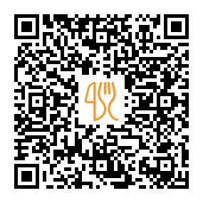 QR-code link către meniul La Treille D Hypatie