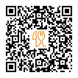 QR-code link către meniul B B Seafood